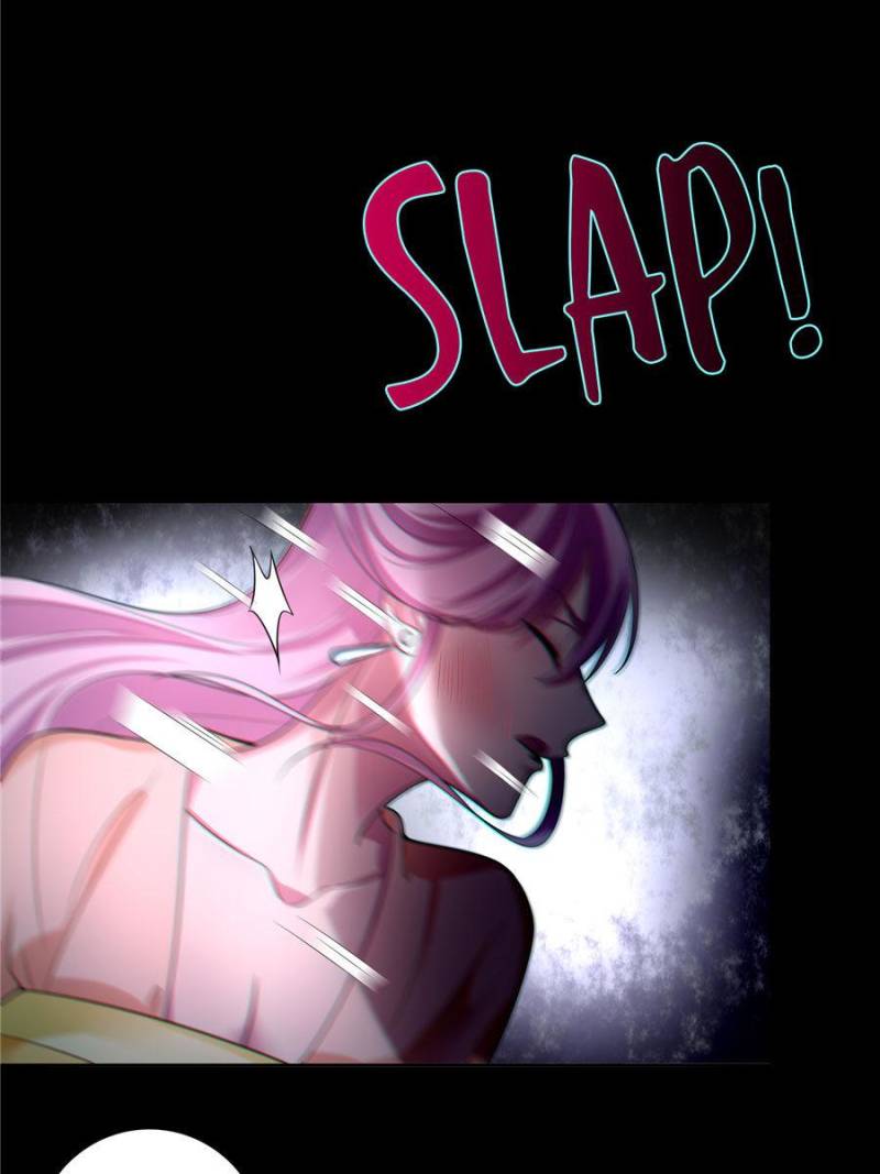 Read Infinity Mailman Manga Online