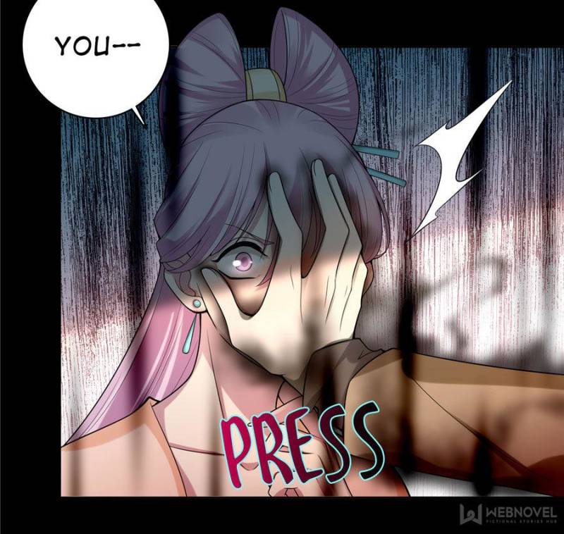 Read Infinity Mailman Manga Online