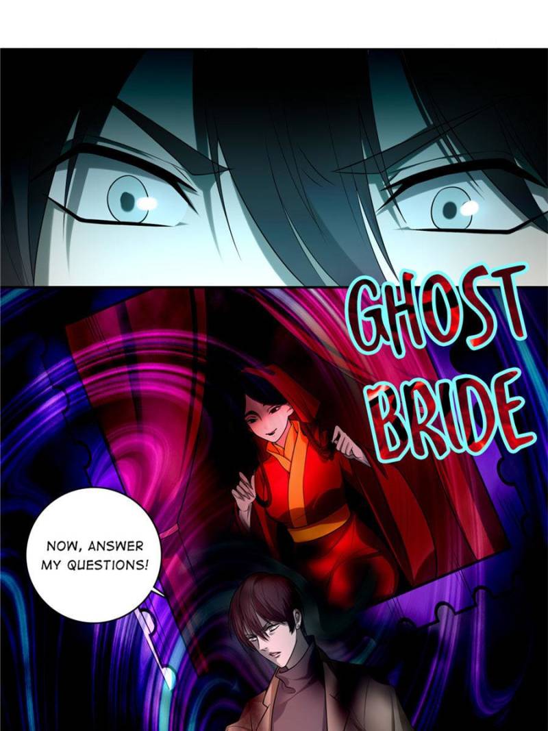 Read Infinity Mailman Manga Online