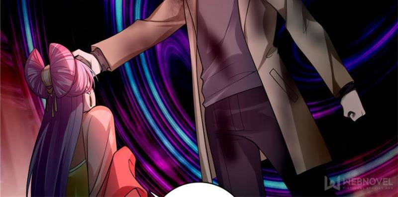 Read Infinity Mailman Manga Online