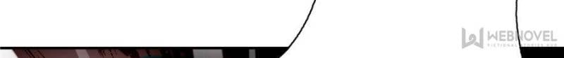 Read Infinity Mailman Manga Online