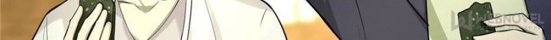 Read Infinity Mailman Manga Online