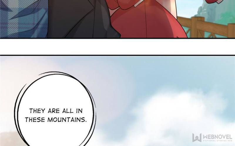 Read Infinity Mailman Manga Online