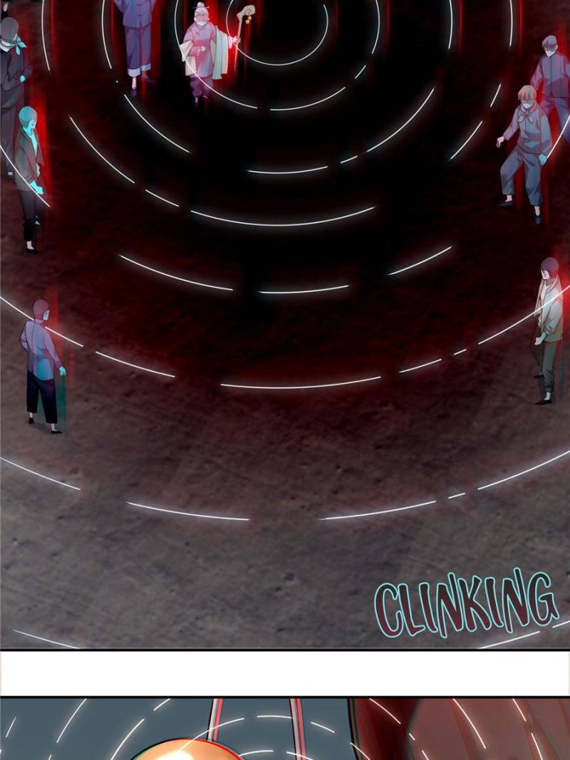 Read Infinity Mailman Manga Online