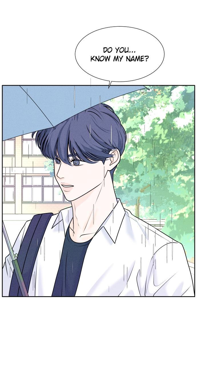 Read Introverted Us Manga Online