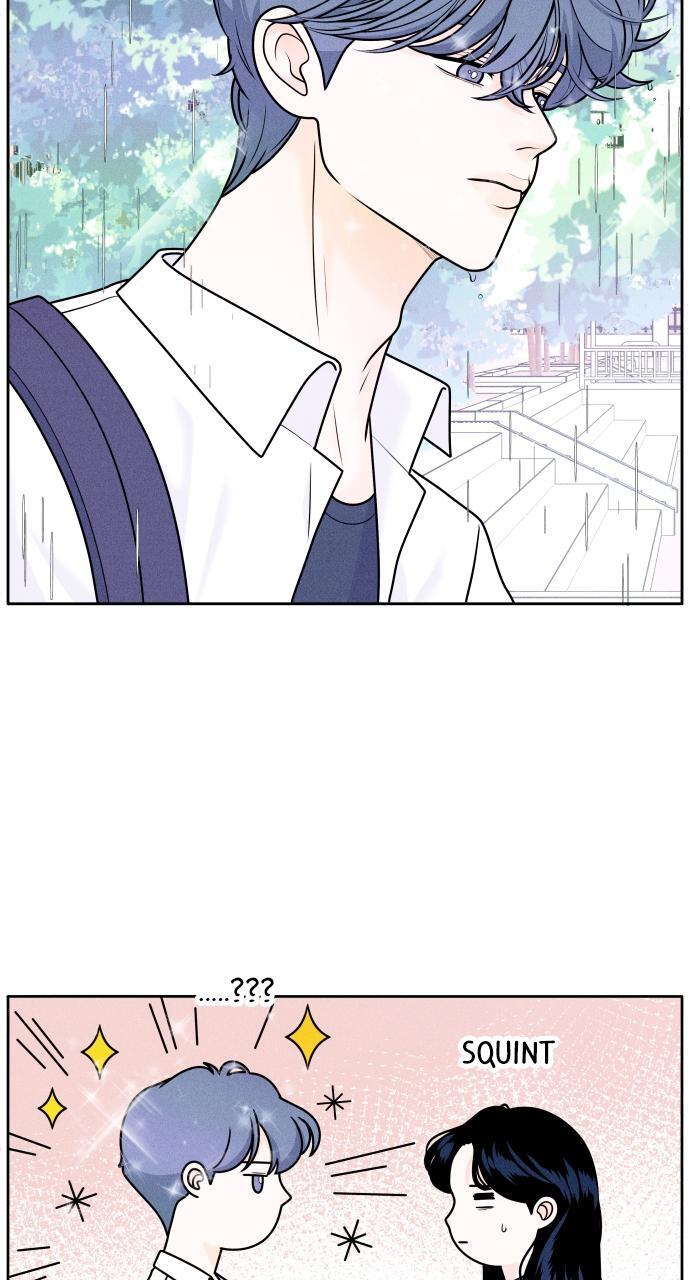 Read Introverted Us Manga Online