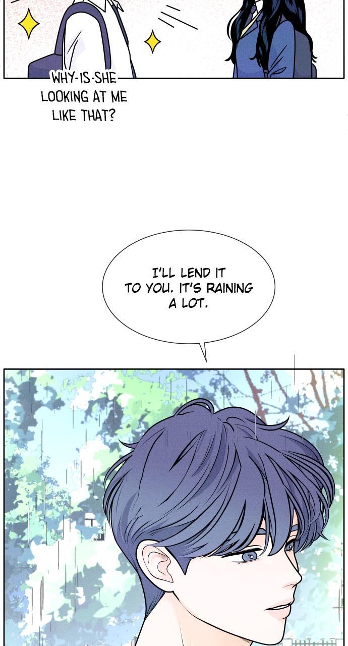 Read Introverted Us Manga Online