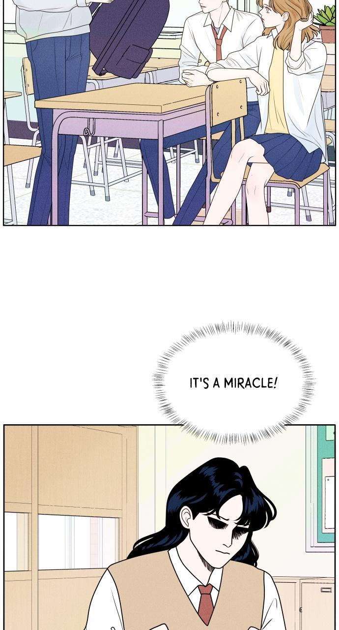 Read Introverted Us Manga Online