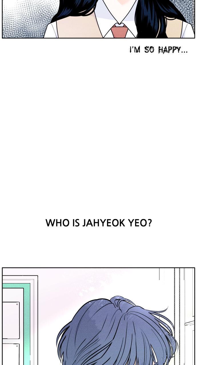 Read Introverted Us Manga Online
