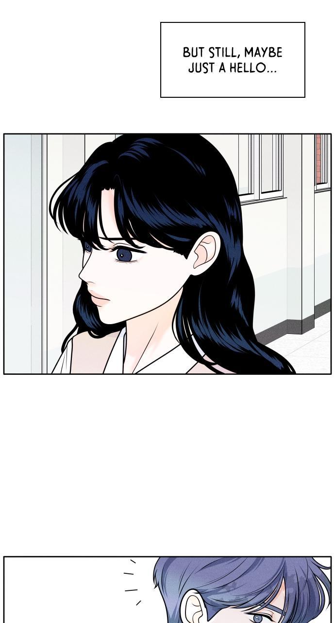 Read Introverted Us Manga Online