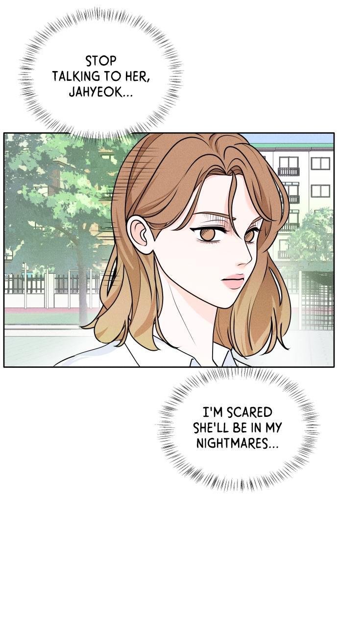 Read Introverted Us Manga Online