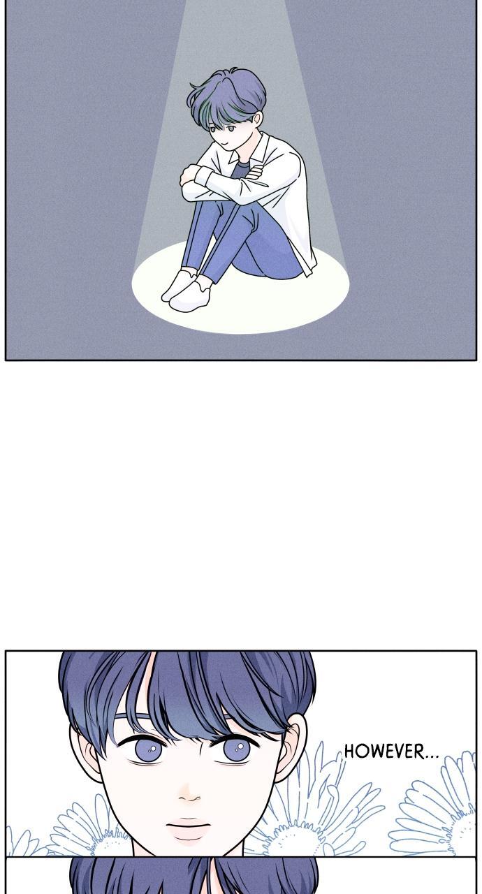 Read Introverted Us Manga Online
