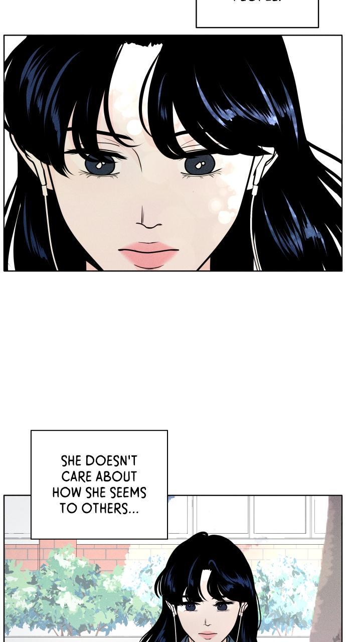 Read Introverted Us Manga Online