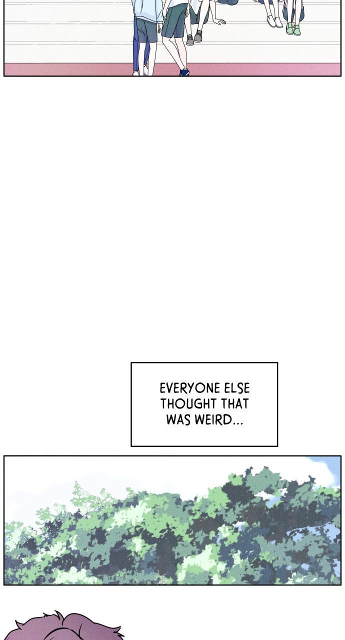 Read Introverted Us Manga Online