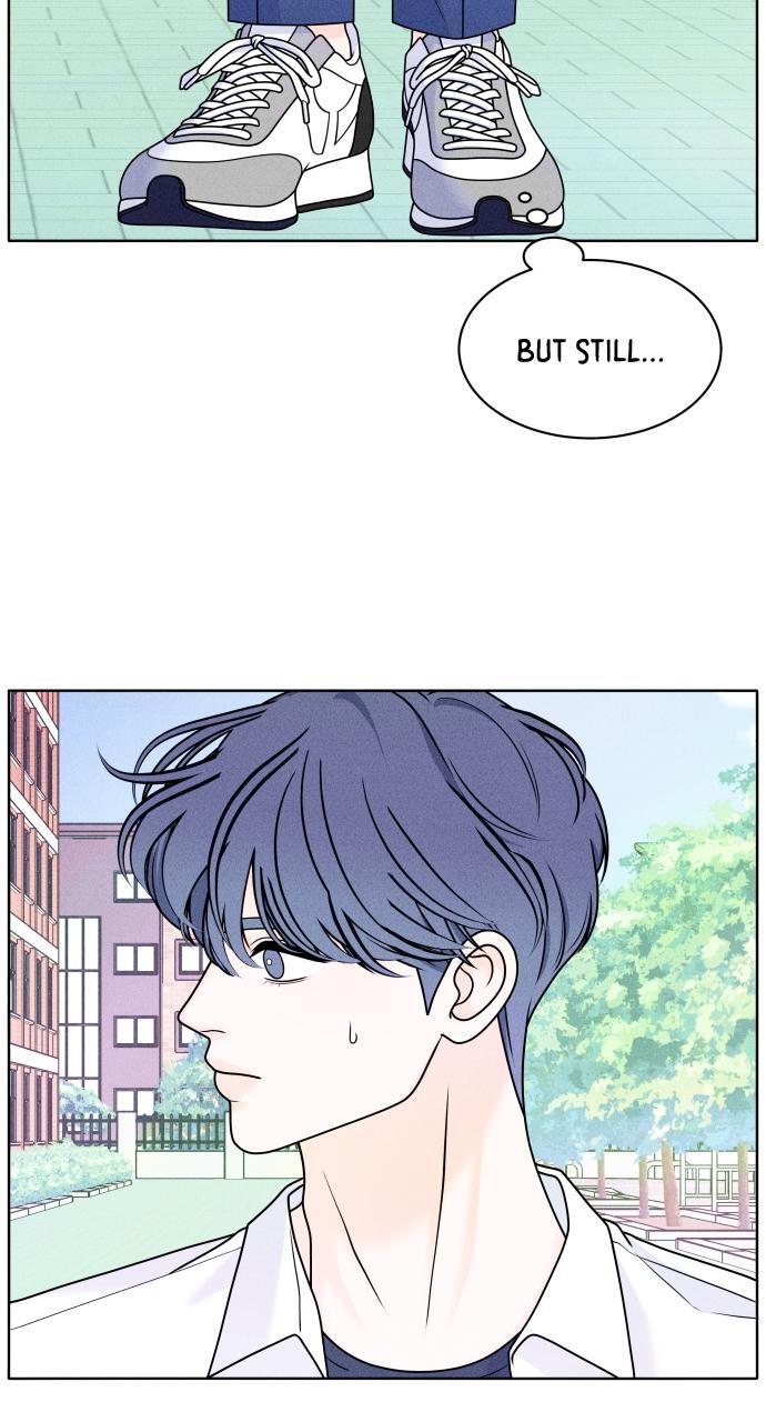 Read Introverted Us Manga Online