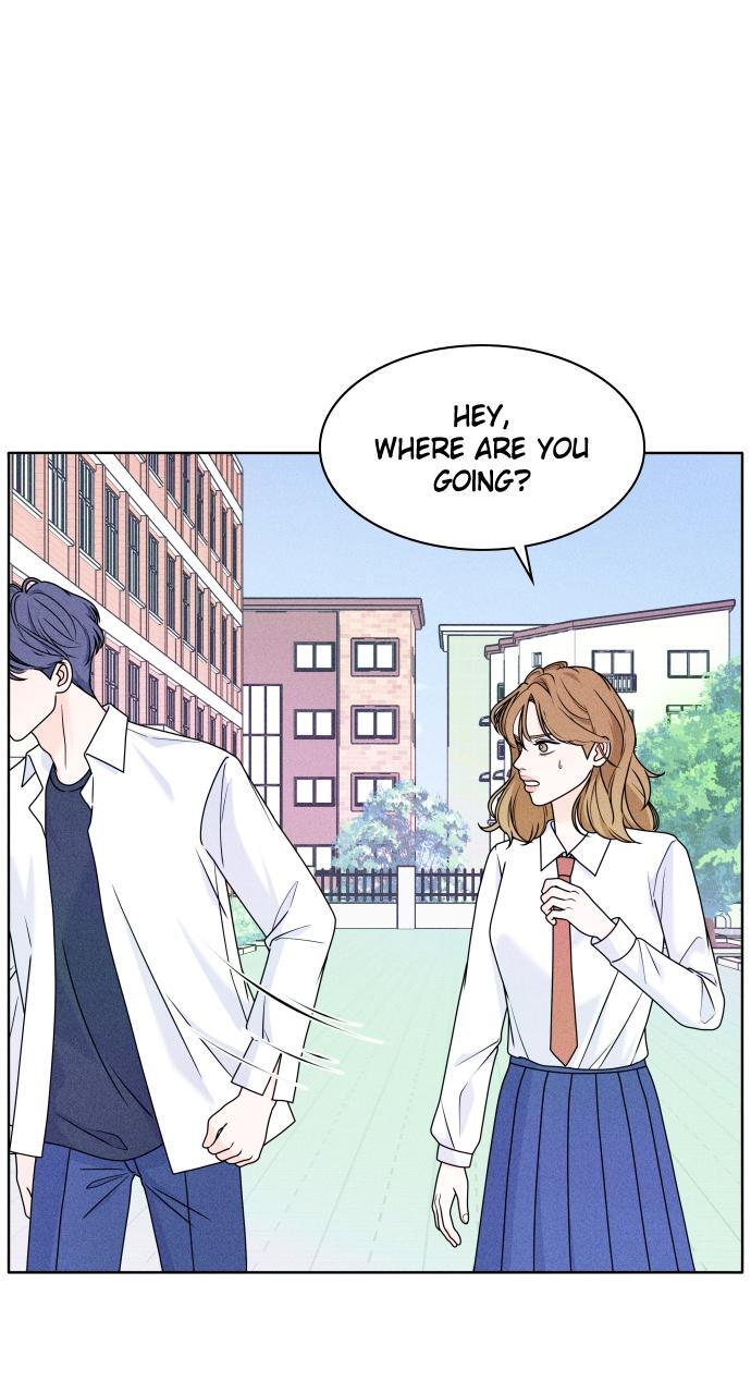 Read Introverted Us Manga Online