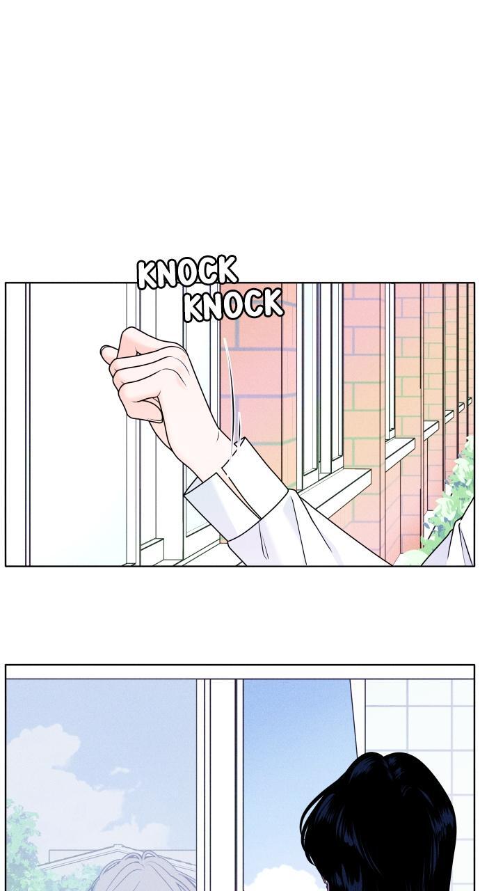Read Introverted Us Manga Online