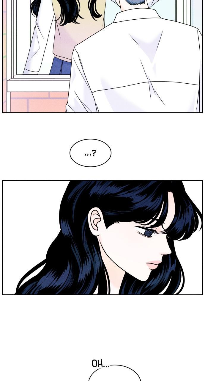 Read Introverted Us Manga Online