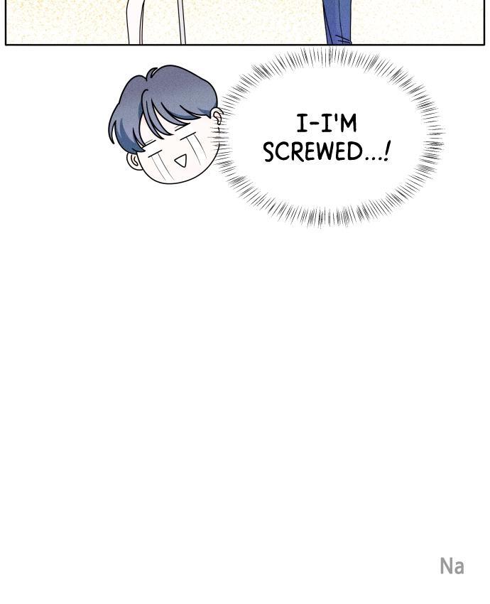 Read Introverted Us Manga Online