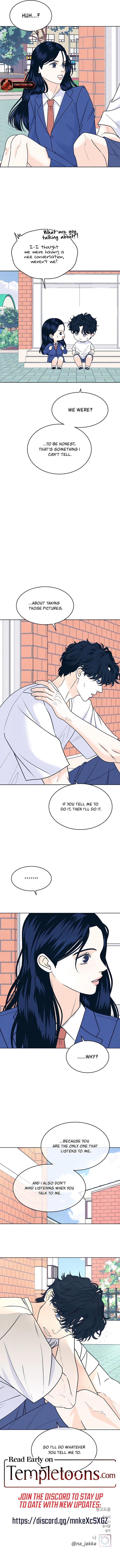 Read Introverted Us Manga Online