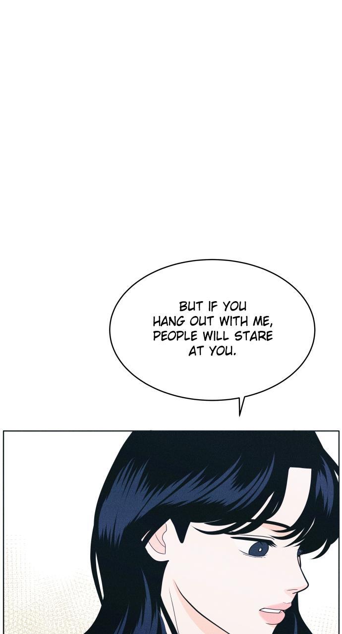 Read Introverted Us Manga Online