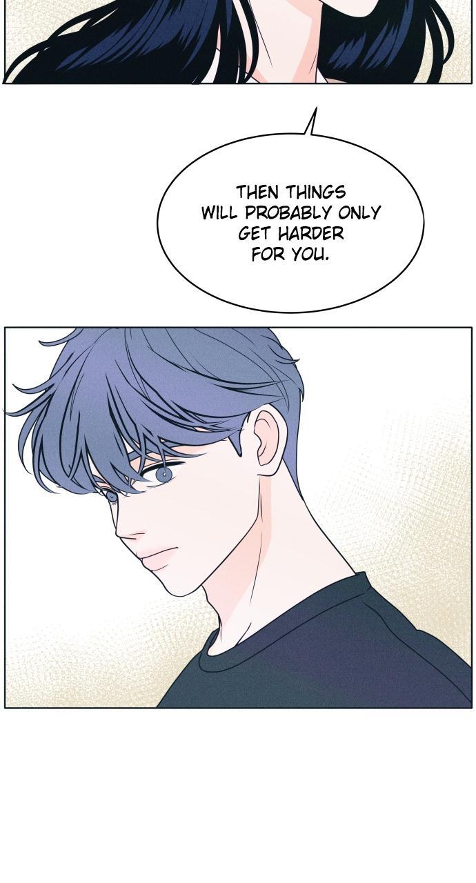 Read Introverted Us Manga Online