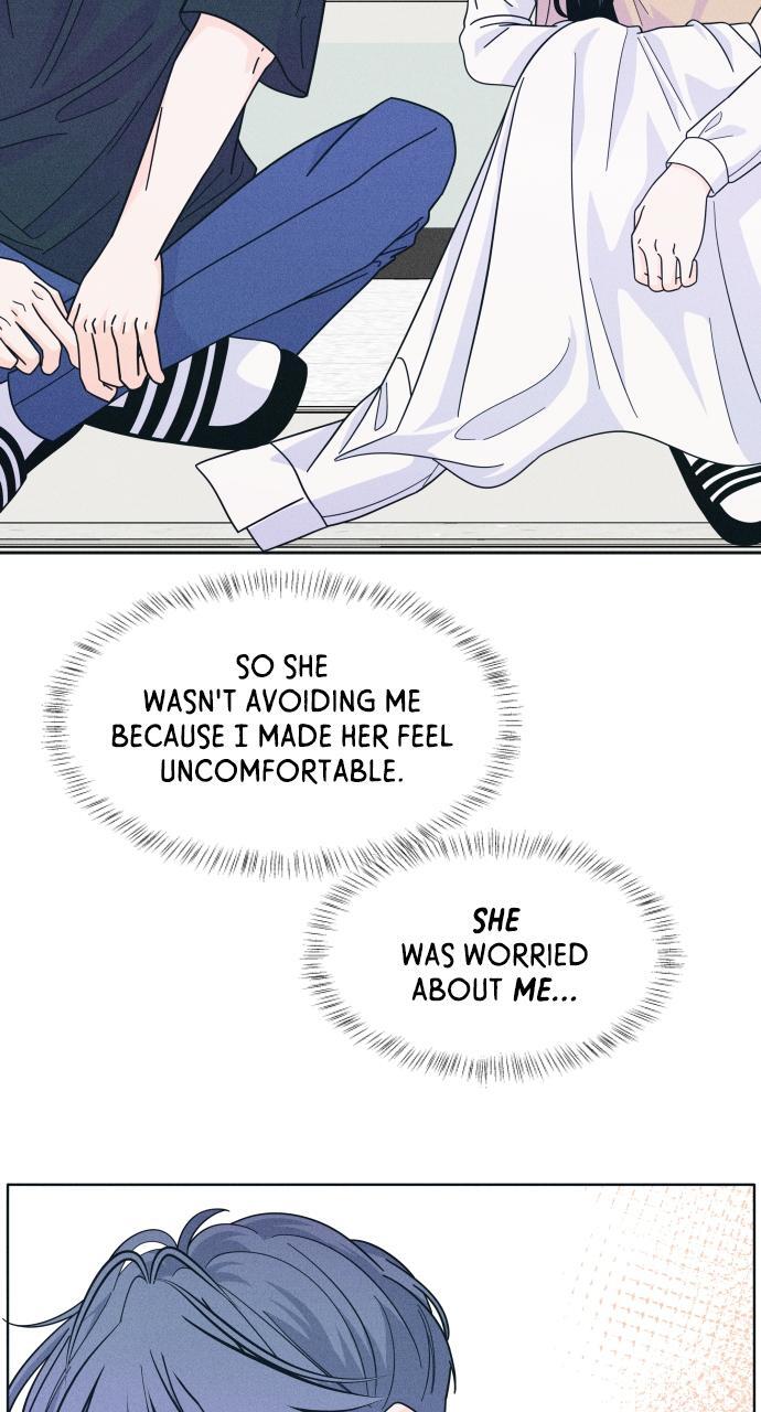 Read Introverted Us Manga Online