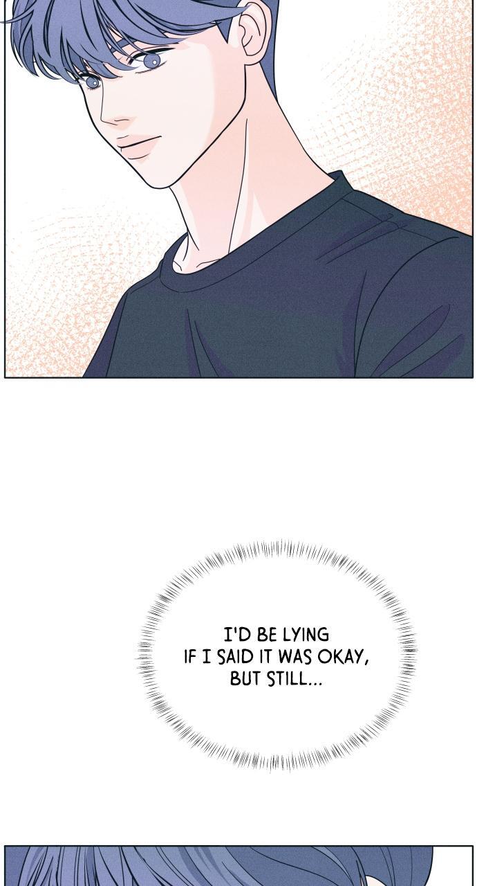 Read Introverted Us Manga Online