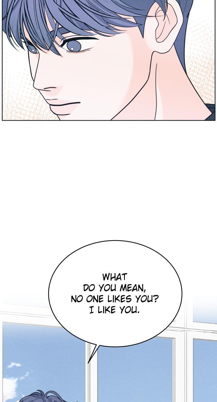 Read Introverted Us Manga Online