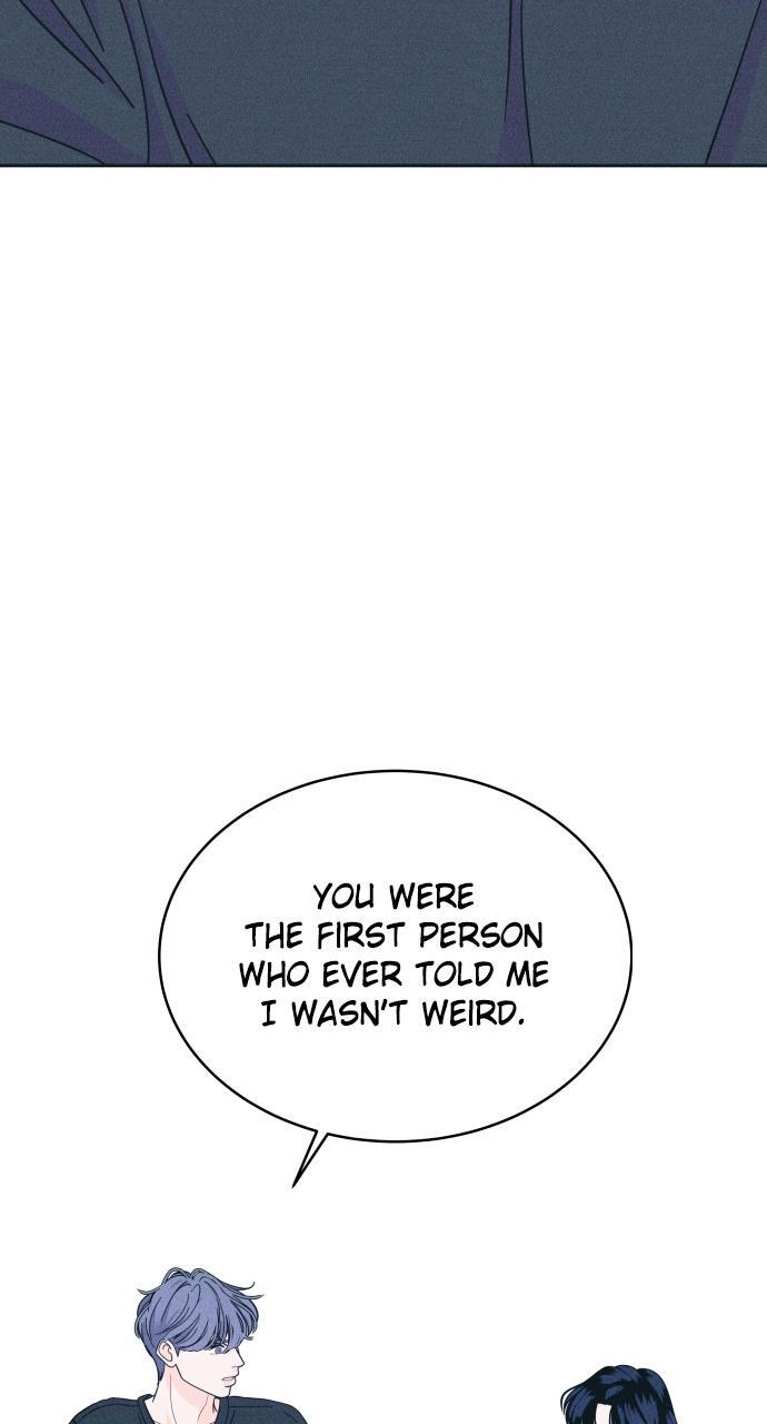 Read Introverted Us Manga Online