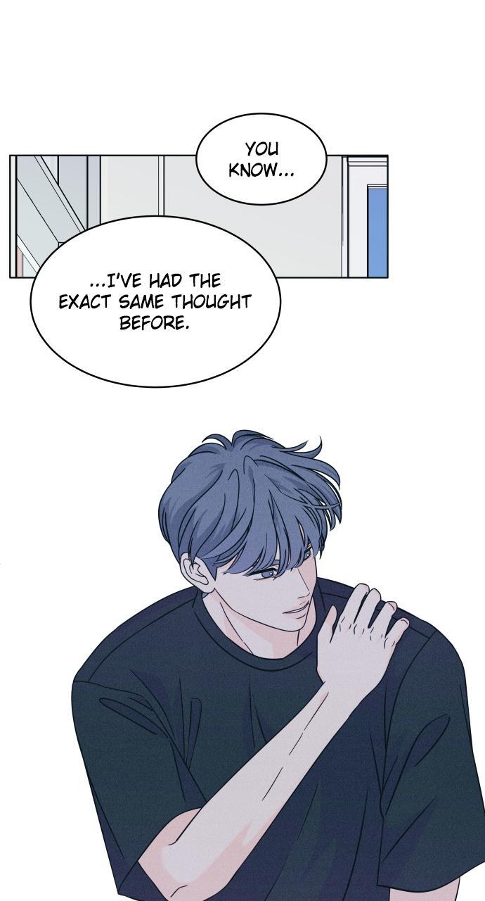 Read Introverted Us Manga Online