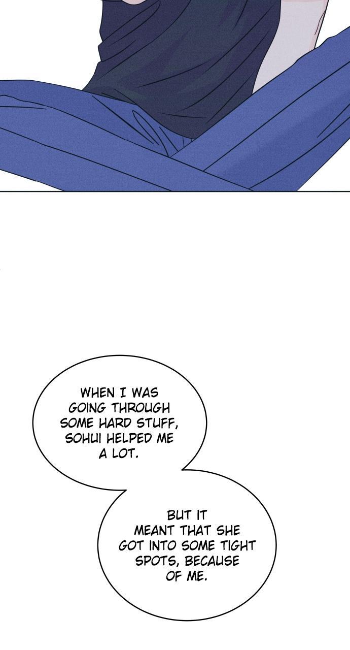 Read Introverted Us Manga Online