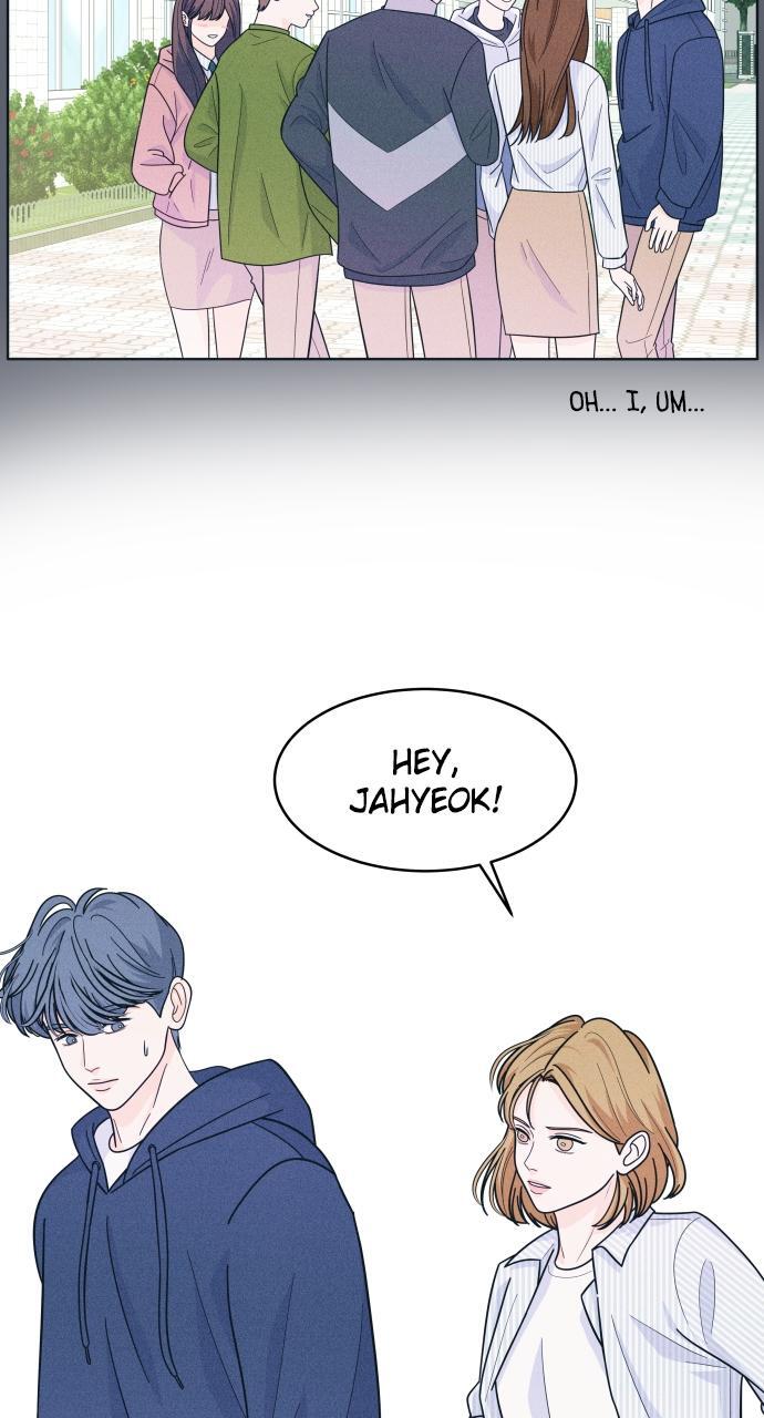 Read Introverted Us Manga Online