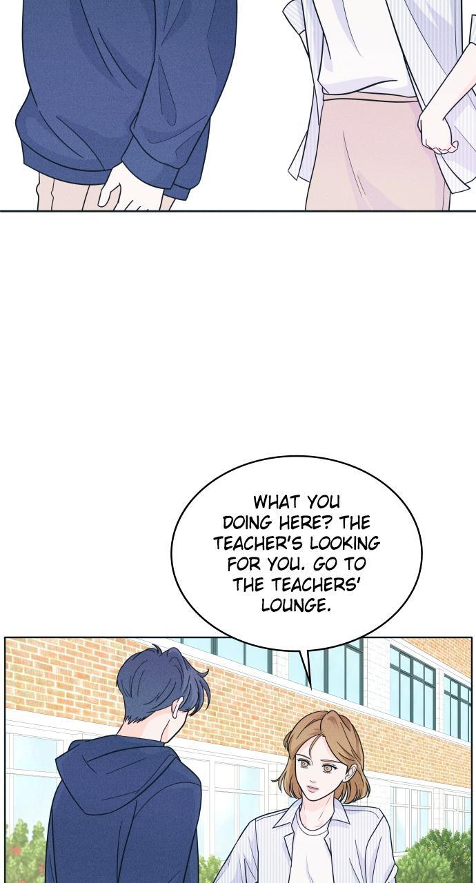 Read Introverted Us Manga Online