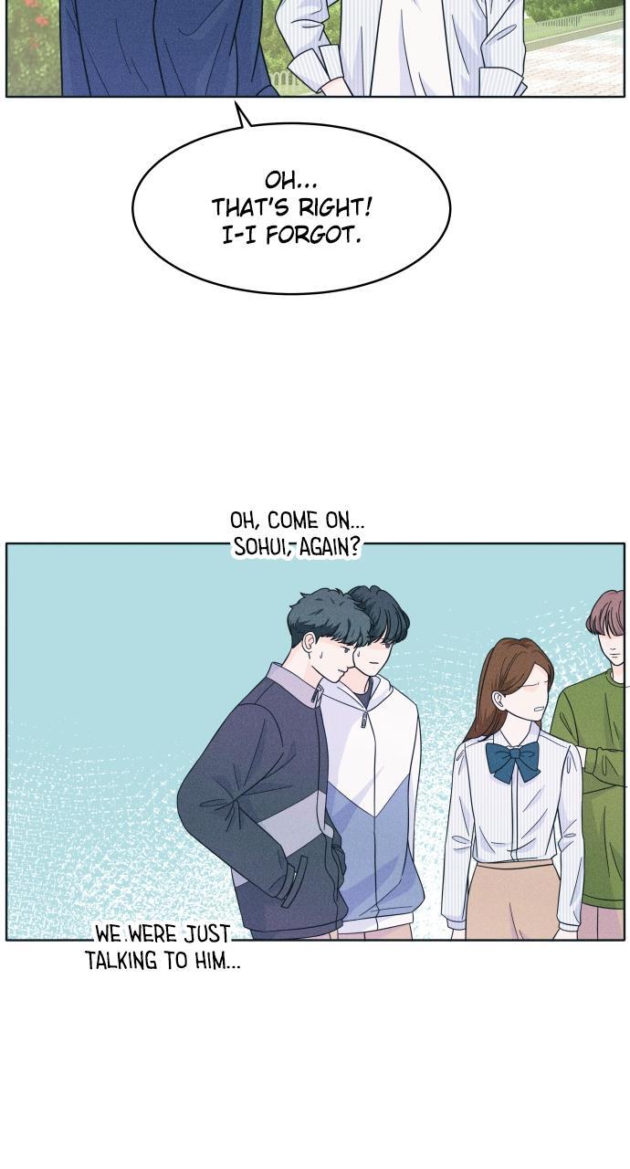 Read Introverted Us Manga Online