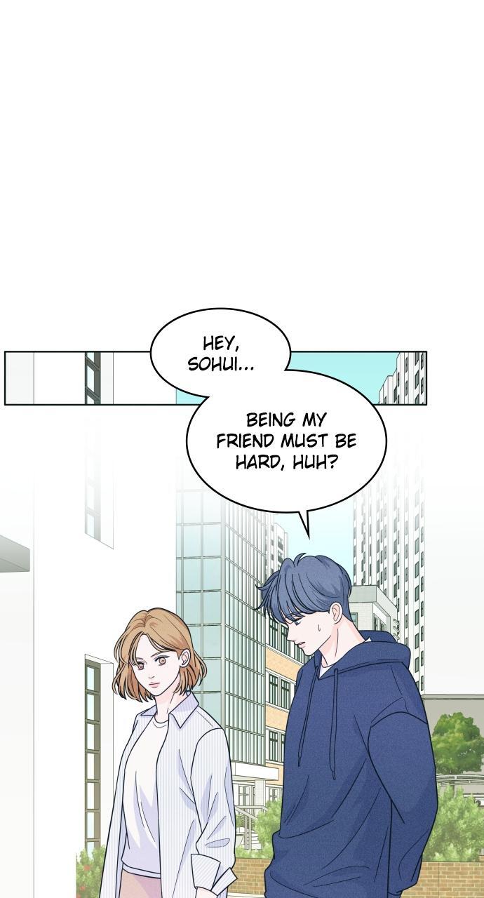 Read Introverted Us Manga Online