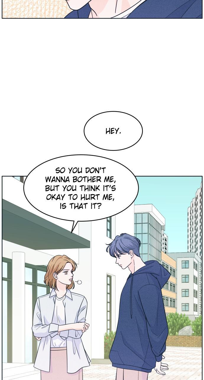 Read Introverted Us Manga Online