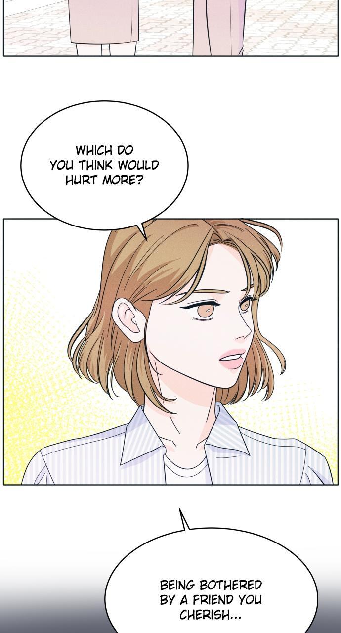 Read Introverted Us Manga Online