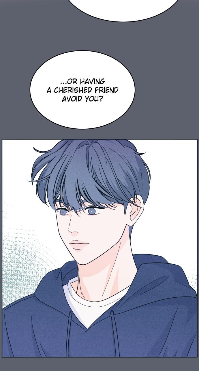 Read Introverted Us Manga Online
