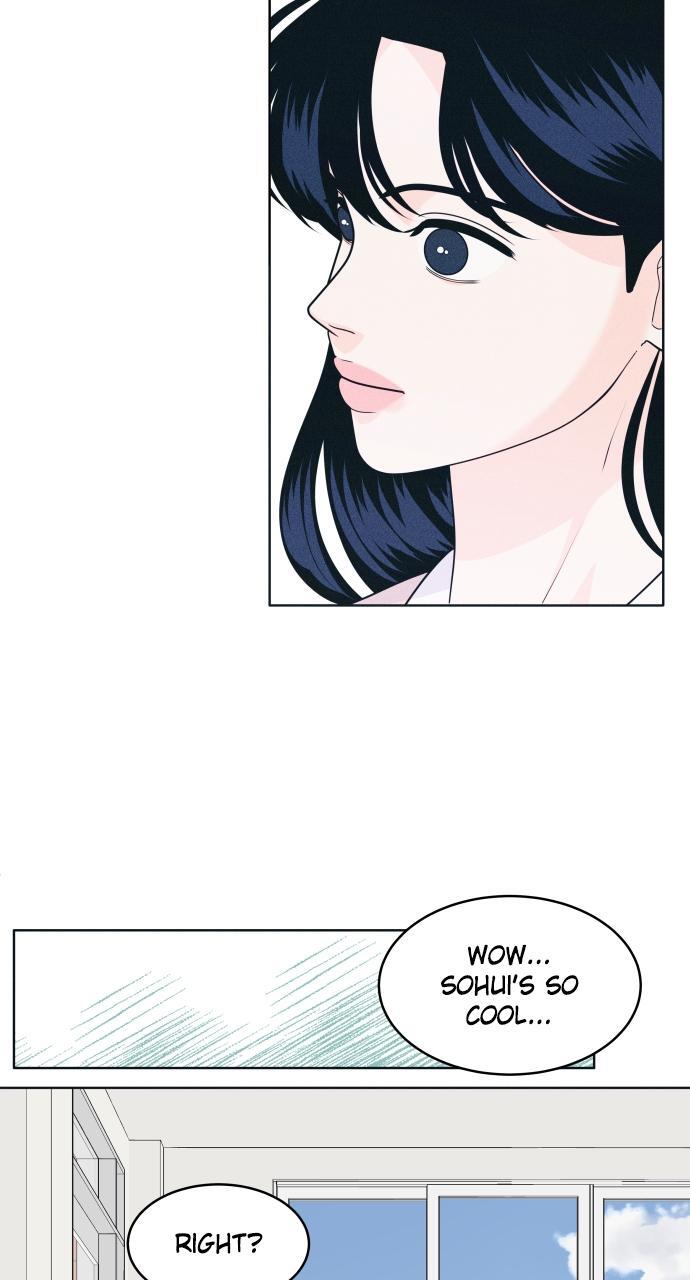 Read Introverted Us Manga Online