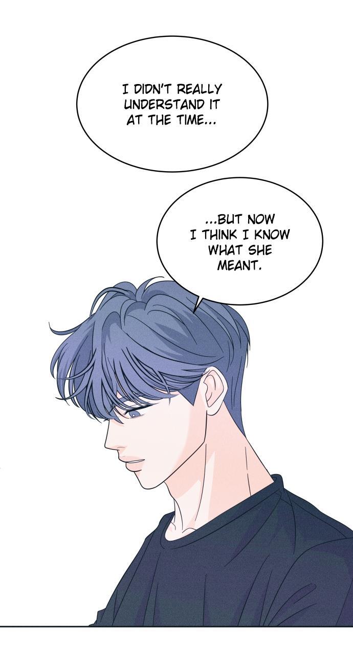 Read Introverted Us Manga Online