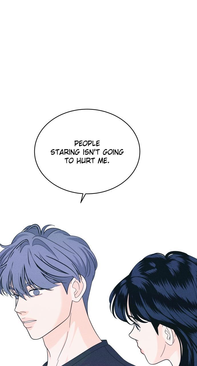 Read Introverted Us Manga Online