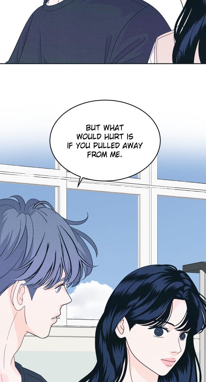 Read Introverted Us Manga Online