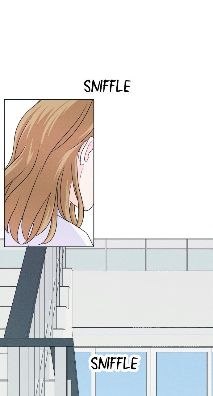 Read Introverted Us Manga Online