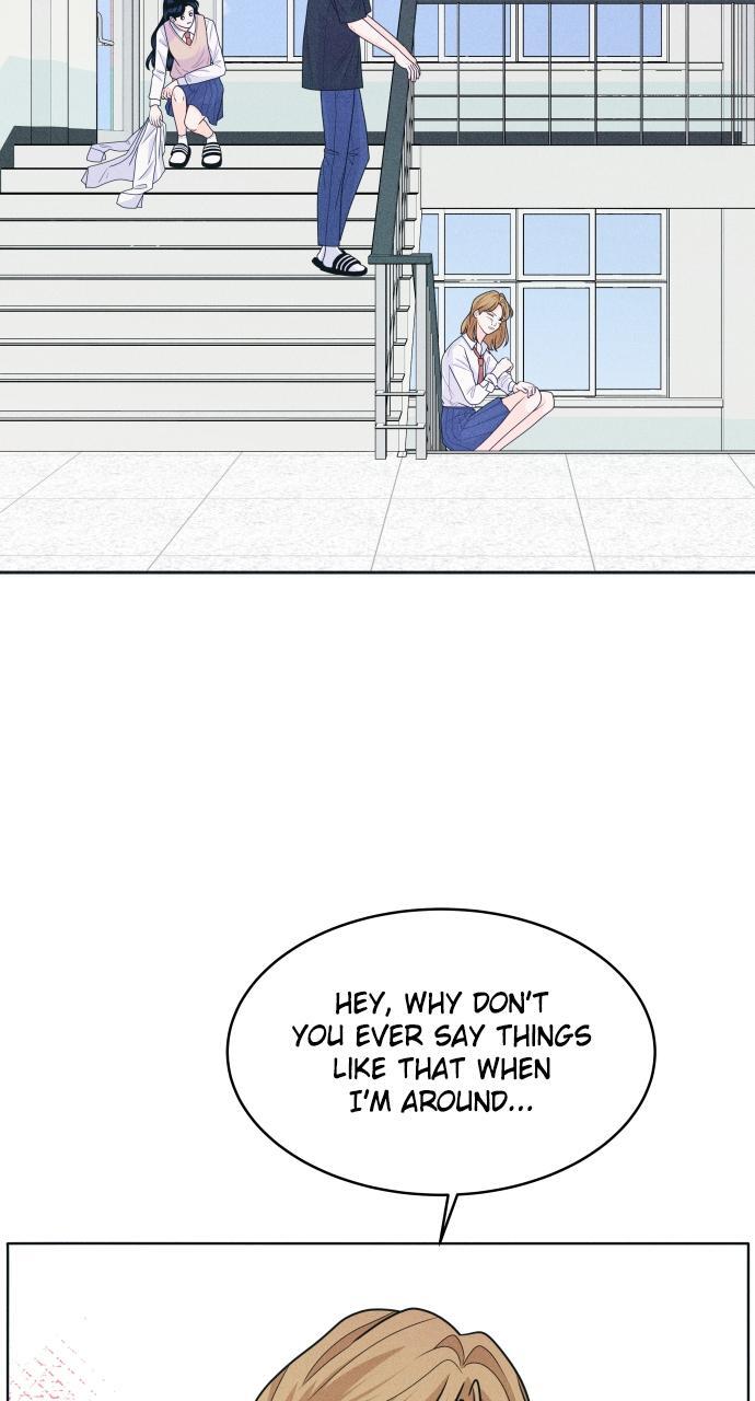Read Introverted Us Manga Online