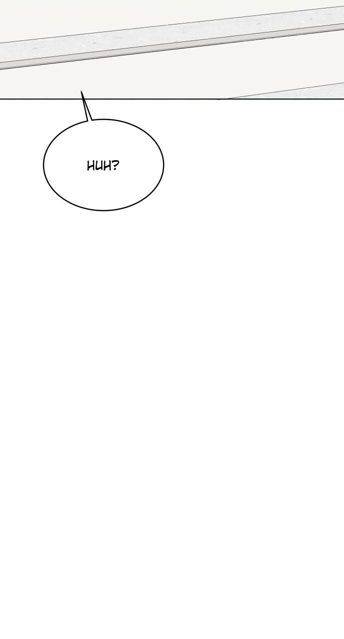 Read Introverted Us Manga Online