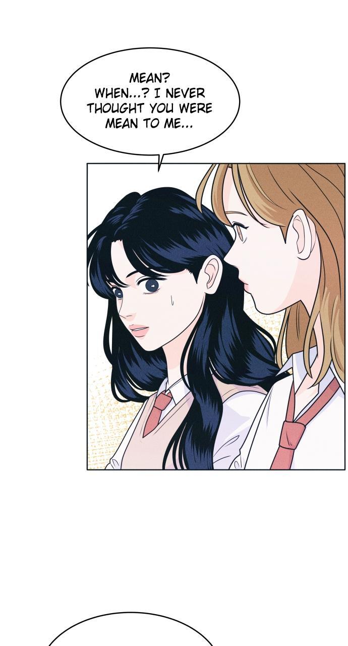 Read Introverted Us Manga Online