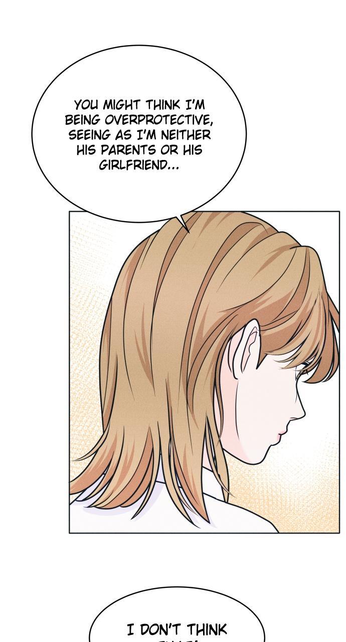 Read Introverted Us Manga Online