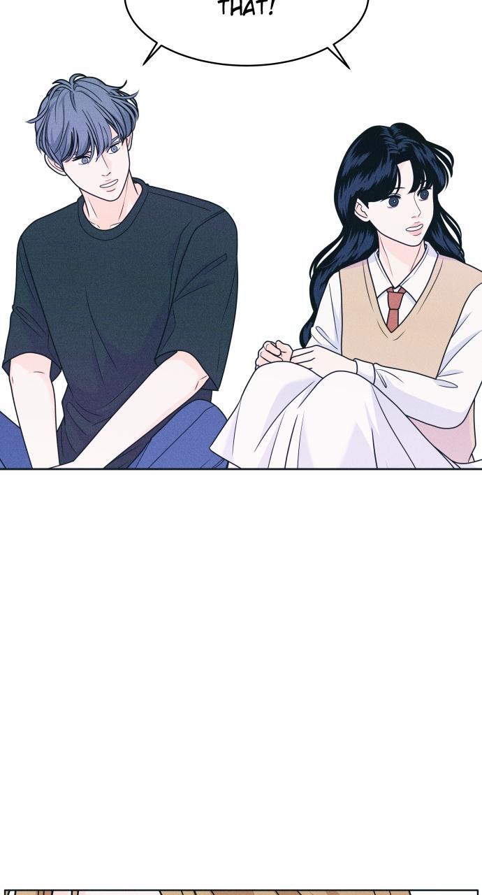 Read Introverted Us Manga Online