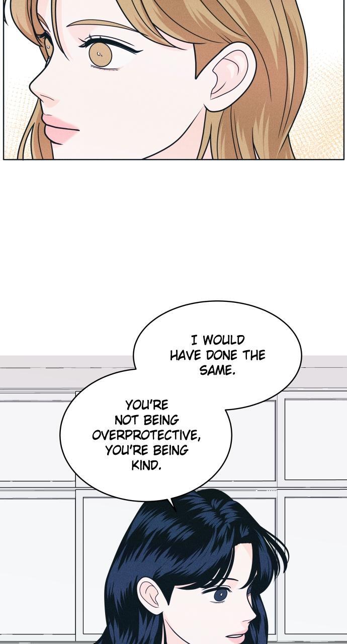 Read Introverted Us Manga Online
